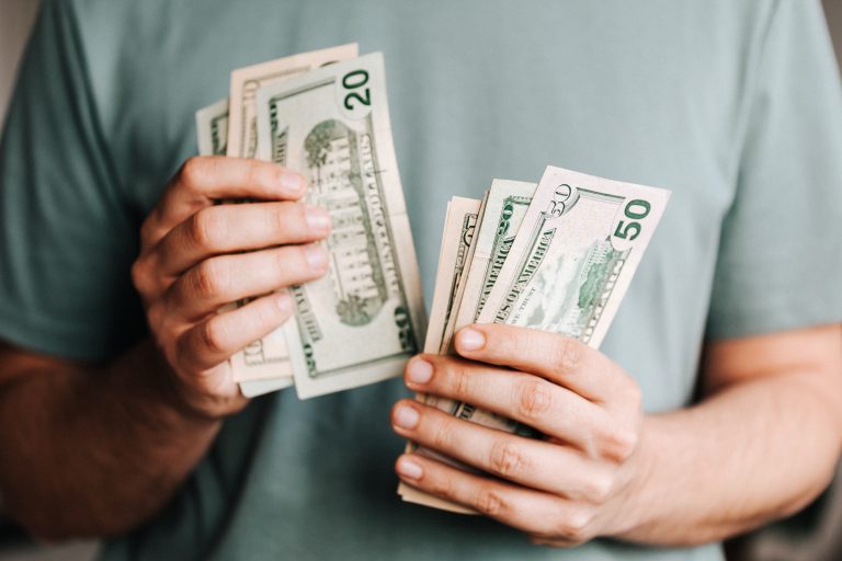 Out of pocket kosten: een uitgebreide uitleg - Schatrijk.nl