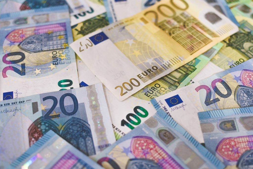 Out of pocket kosten: een uitgebreide uitleg - Schatrijk.nl