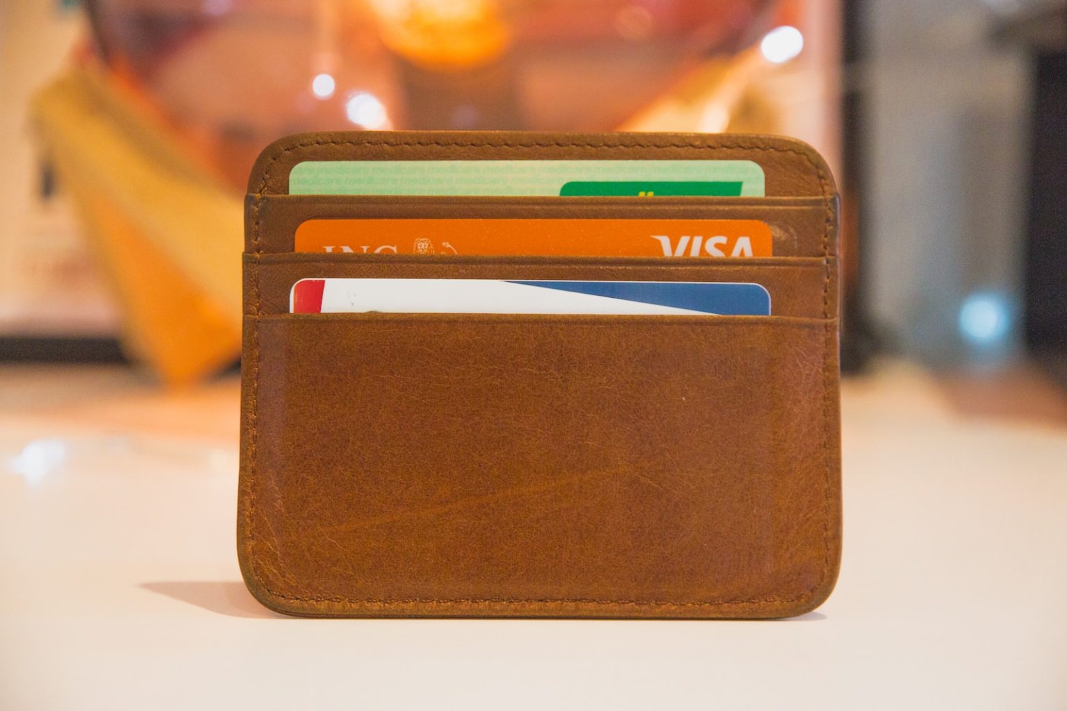 Out of pocket kosten: een uitgebreide uitleg - Schatrijk.nl