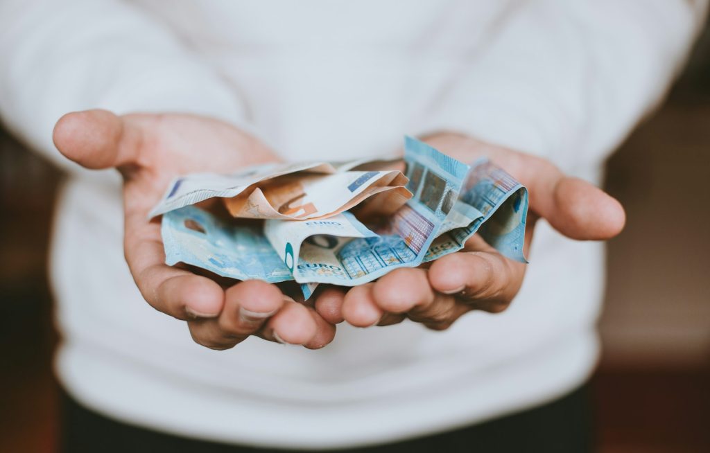 Out of pocket kosten: een uitgebreide uitleg - Schatrijk.nl